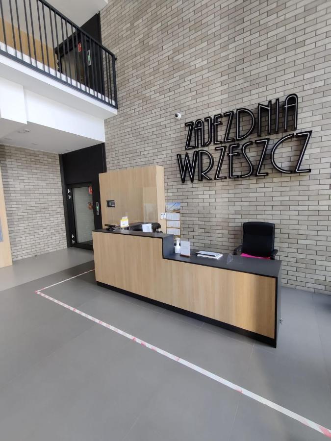 Hello Apartments Zajezdnia Wrzeszcz With Private Parking Gdansk Exterior foto